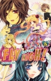 Obrázok - Fly High! 3