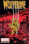 Obrázok - Wolverine (Kniha 05)
