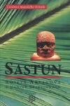 Obrázok - Sastun - učednicí mayského léčitele
