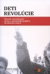 Obrázok - Deti revolúcie