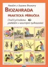 Obrázok - Biozahrada - Praktická příručka