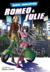 Obrázok - Romeo a Julie