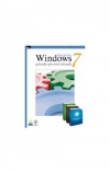 Obrázok - Windows 7