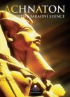 Obrázok - Achnaton a Nefertiti, faraoni Slunce