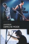 Obrázok - Universe: Depeche Mode