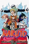 Obrázok - Naruto 5 - Vyzyvatelé