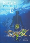 Obrázok - Nový přehled biologie