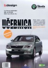 Obrázok - Učebnica pre žiadateľa o udelenie vodičského oprávnenia-akt.vyd.2011