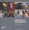 Obrázok - Kompendium portrétní fotografie