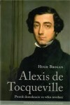 Obrázok - Alexis de Tocqueville
