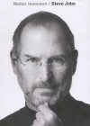 Obrázok - Steve Jobs - SK