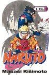 Obrázok - Naruto 7 - Správná cesta