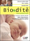 Obrázok - Bio & dítě - 2. vydání