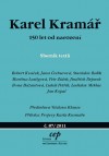 Obrázok - Karel Kramář – 150 let od narození - Sborník textů
