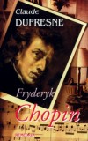 Obrázok - Fryderyk Chopin