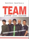 Obrázok - Team - príbeh hudobnej legendy