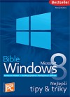 Obrázok - Windows 8 Bible
