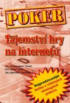 Obrázok - Poker - Tajemství hry na internetu