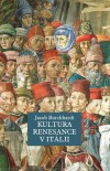Obrázok - Kultura renesance v Itálii