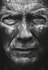 Obrázok - Americký rebel, život Clinta Eastwooda