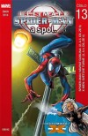 Obrázok - Ultimate Spider-man a spol. 13
