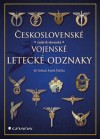 Obrázok - Československé vojenské letecké odznaky