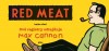 Obrázok - Red Meat, kniha třetí