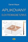 Obrázok - Aplikovaný elektromagnetizmus - 2. vydání