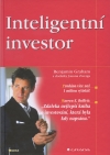 Obrázok - Inteligentní investor