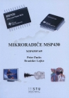Obrázok - Mikroradiče MSP430