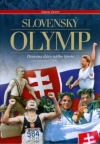 Obrázok - Slovenský olymp