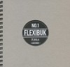 Obrázok - Flexibuk No. 1