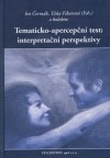 Obrázok - Tematicko-apercepční test: interpretační perspektivy
