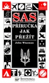 Obrázok - SAS - Příručka jak přežít