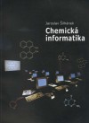 Obrázok - Chemická informatika