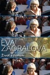 Obrázok - Eva Zaoralová - Život s filmem