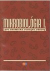 Obrázok - Mikrobiológia I. pre chemické ŠO