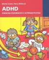 Obrázok - ADHD Porucha pozornosti s hyperaktivitou