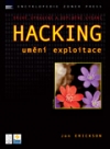 Obrázok - Hacking - umění exploitace II