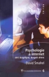 Obrázok - Psychologie a internet
