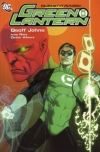 Obrázok - Green Lantern: Tajemství původu