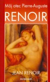Obrázok - Renoir