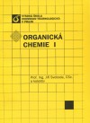 Obrázok - Organická chemie I