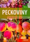 Obrázok - Peckoviny - Přes 160 barevných fotografií a popisů odrůd peckovin - 2. vydání
