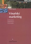 Obrázok - Vinařský marketing