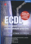 Obrázok - ECDL – manuál pro začátečníky a příprava ke zkouškám