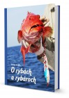 Obrázok - O rybách a rybároch