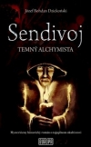 Obrázok - Sendivoj - Temný alchymista