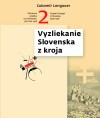 Obrázok - Vyzliekanie Slovenska z kroja - Úžitková grafika na Slovensku po roku 1918