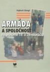 Obrázok - Armáda a spoločnosť na prelome 19.a 20.storočia